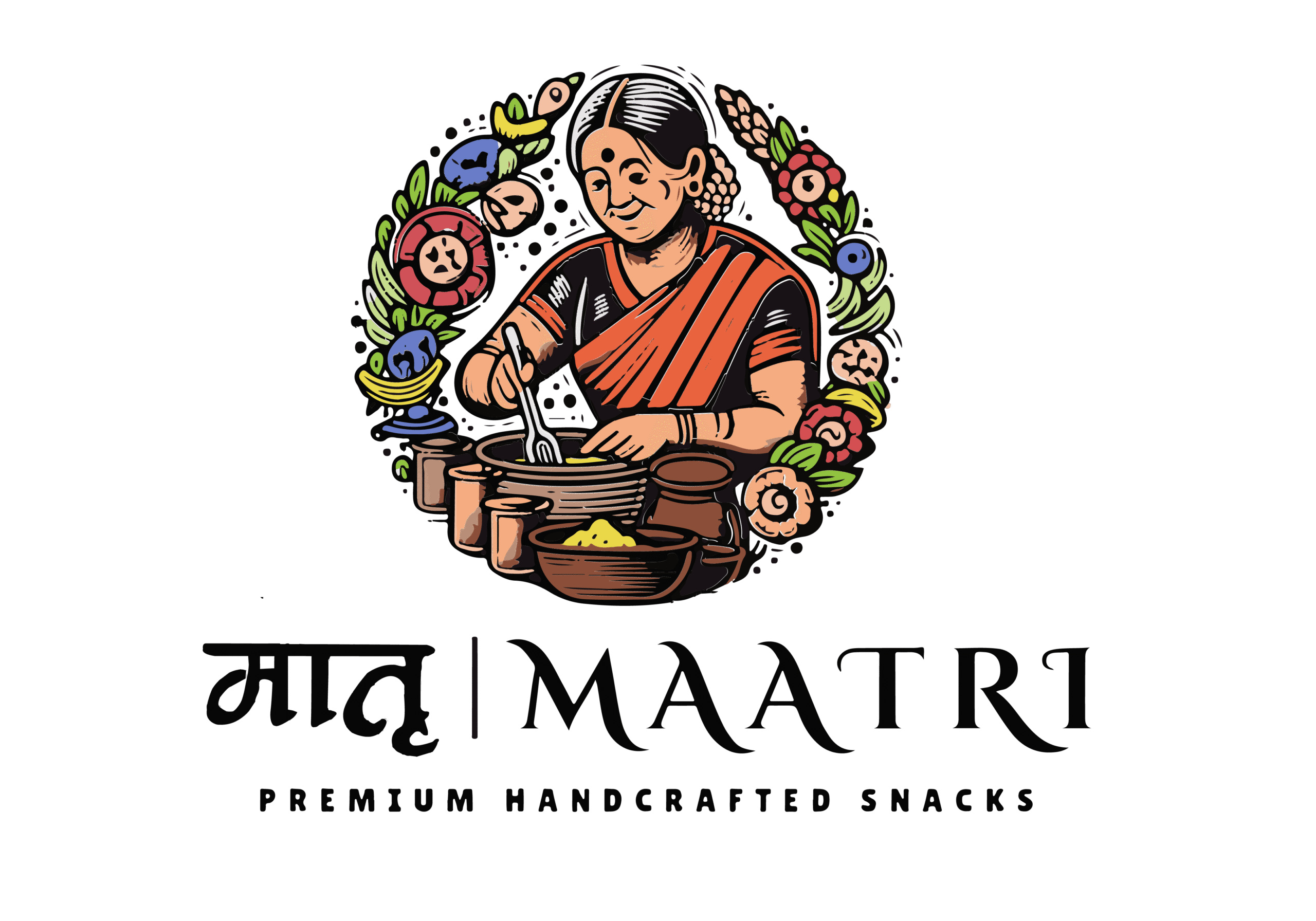 Maatri
